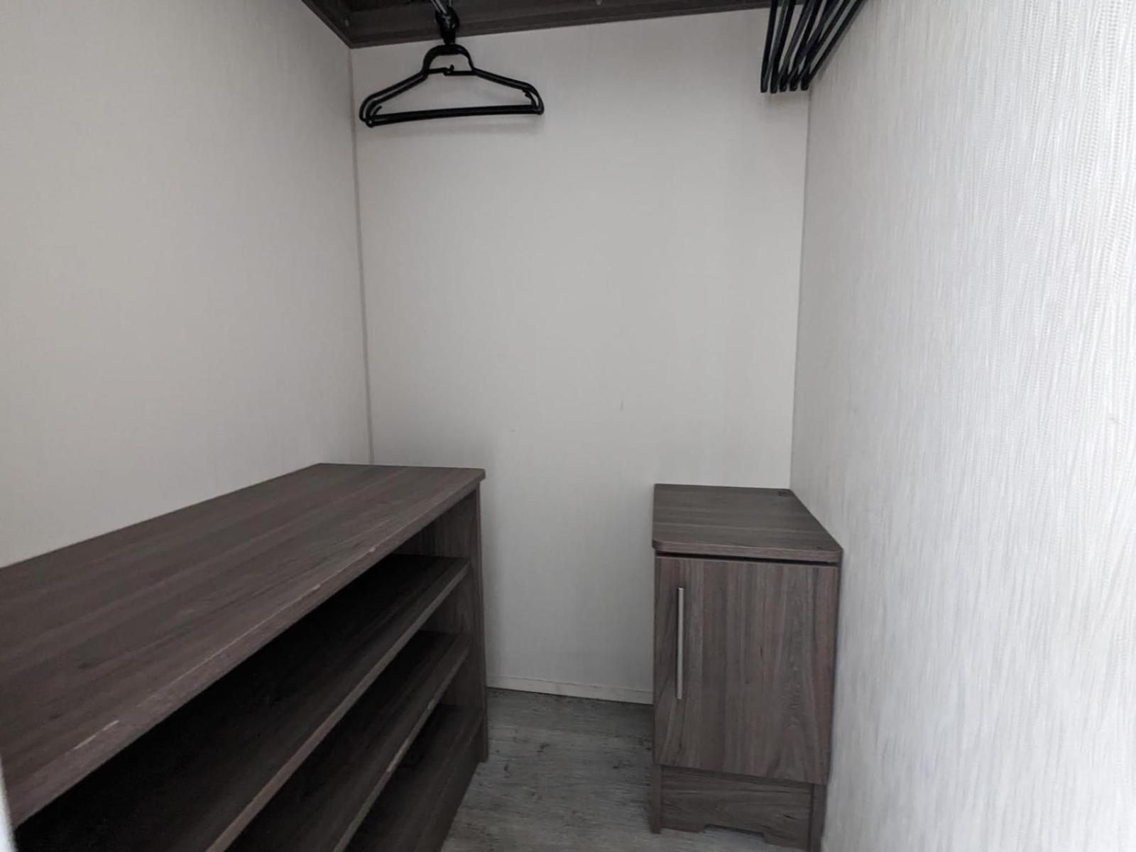 Ascot Hotel Tosside Ngoại thất bức ảnh